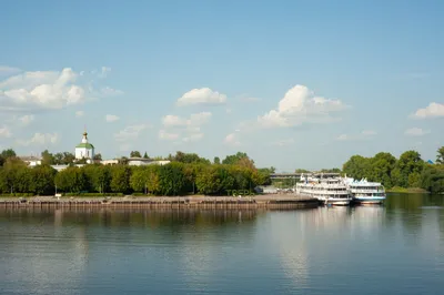 На набережной в Твери поставят новый арт-объект с названием города | ТОП  Тверь новости