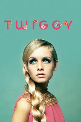 Twiggy | Rotten Tomatoes