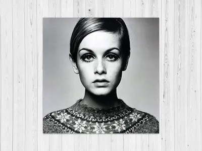 Twiggy