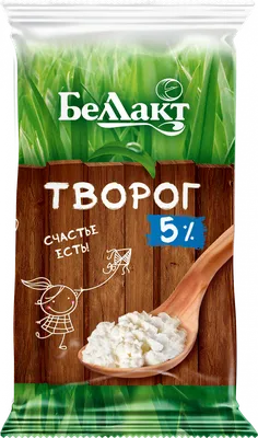 Творог Простоквашино рассыпчатый 5%, 320г - купить с доставкой в Москве в  Перекрёстке