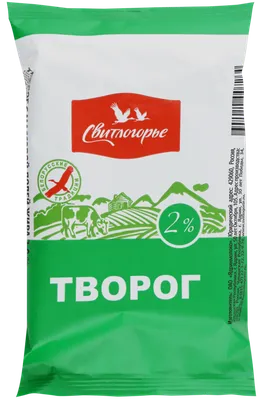 Творог «Бабушкина крынка» Деревенский, 5%, 400 г купить в Минске: недорого  в интернет-магазине Едоставка