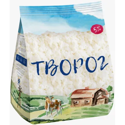 Творог Савушкин Нежный мягкий 0%, 125г - купить с доставкой в Москве в  Перекрёстке