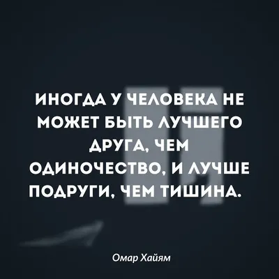 Иллюстрация 6 из 25 для Мой лучший друг - это ты, Лисёнок! - Ульрике  Мотшиуниг | Лабиринт - книги.