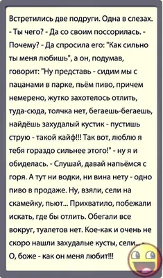 Я не мог поверить, что такое могут делать люди»: большое интервью Андрея  Данилко