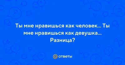 Открытки для посткроссинга Картины Васи Ложкина | купить в  интернет-магазине  в Минске