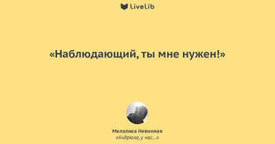 Театр, ты мне нужен!»: АНОНС | Новости культуры | Культурное наследие