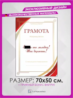 Многие мне говорят: ты молодец, не все решатся работать сам на себя. А что  тут решаться? Когда хочешь - делаешь (дело не в деньгах, когда я… |  Instagram