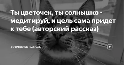 Мастер-класс по изготовлению мини-открытки «Вот ты, солнышко, какое!» (8  фото). Воспитателям детских садов, школьным учителям и педагогам - Маам.ру