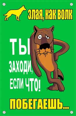 Ты это... Заходи, если шо | Пикабу