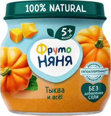 Тыква-желудь — полезный овощ без тыквенного запаха и вкуса. Выращивание,  использование и сорта. Фото — Ботаничка