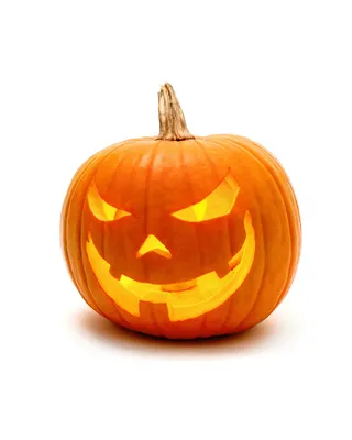 Обои тыква, halloween, pumpkins картинки на рабочий стол, раздел еда -  скачать