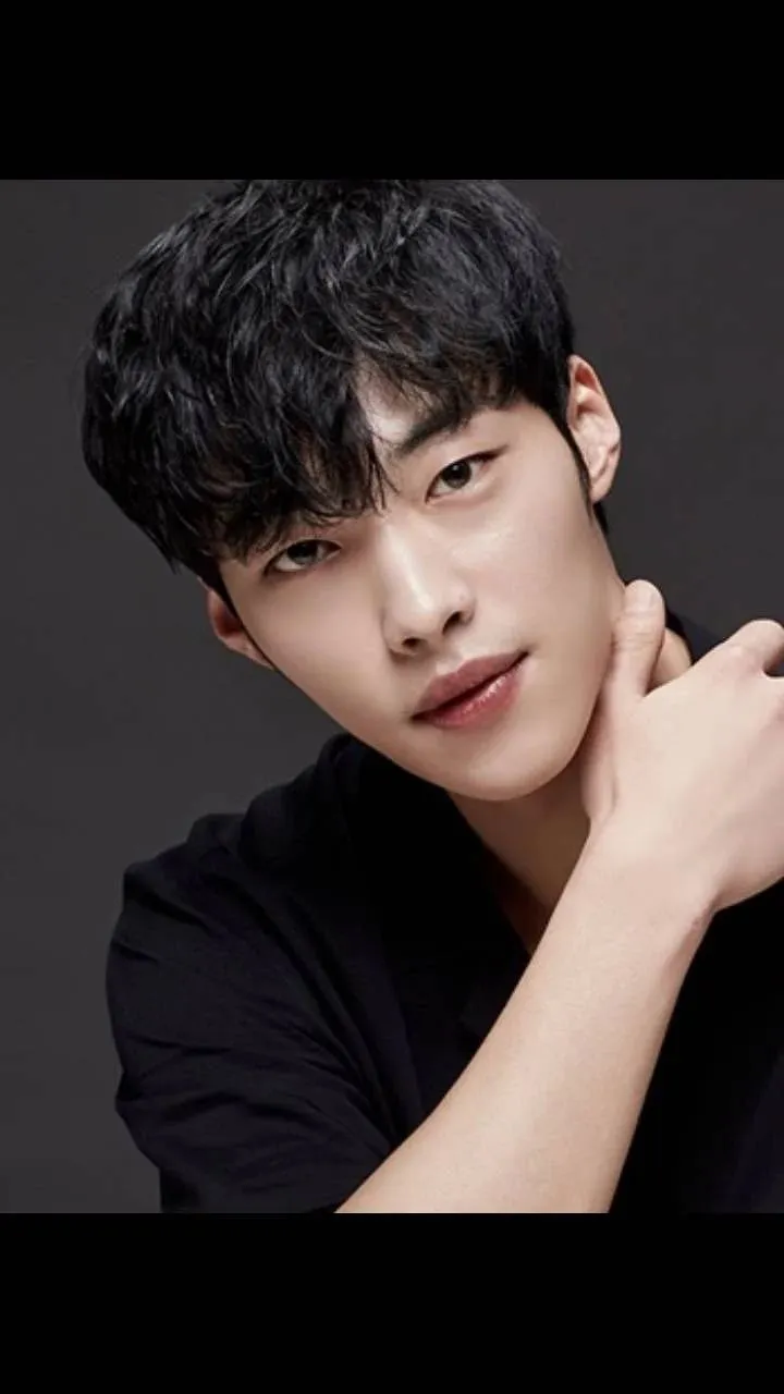 У до хван. У до Хван 2020. Актер у до Хван. Woo do Hwan Король. Хван Чжун Гук.