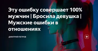 С меня хватит, я зависима»: женщина бросила пить и похудела на несколько  размеров (фото)