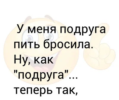 UzNews - Умирать больно: почему люди решаются на самоубийство