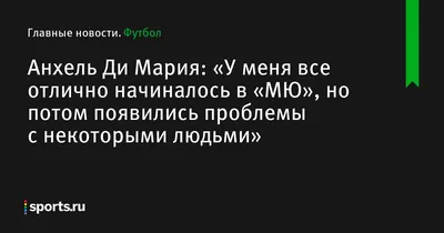 Футболка "У меня всё отлично" Фотокопир 99660431 купить за 140 300 сум в  интернет-магазине Wildberries