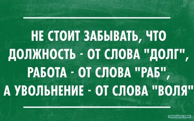 Элиты Черноземья в соцсетях: любовь к сумасшедшему футболу, ужин для жены и  долгожданный «романтик»