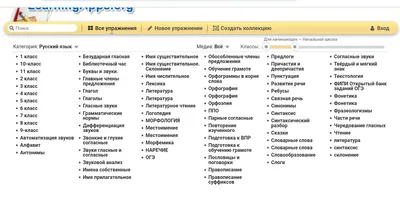 Смотреть фильм У нас все получится онлайн бесплатно в хорошем качестве