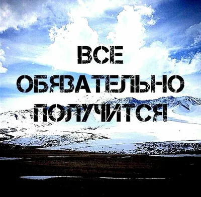 Семья ПОПИТИЧ: «У нас все получится, главное, что мы все вместе» - Пiнскi  Веснiк