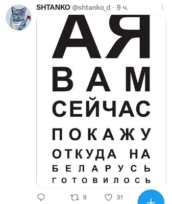 Офтальмолог в Нижнем Новгороде - записаться к окулисту