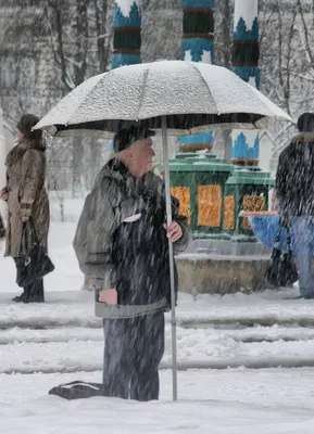 Презентация учебная "У природы нет плохой погоды.Ветер" к учебнику "Русский  родной язык. 3 класс"