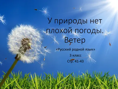 У природы нет плохой погоды...» Эльдар Рязанов - купить книгу «У природы  нет плохой погоды...» в Минске — Издательство АСТ на 