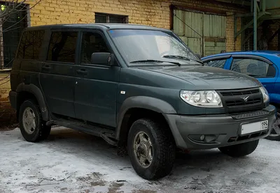 File:UAZ  - Wikipedia