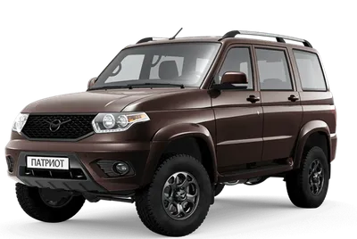 UAZ-469 - Wikipedia