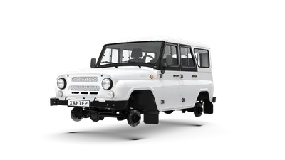Официальный сайт УАЗ (Ульяновский автомобильный завод) - Продажа  автомобилей УАЗ в Москве в салонах официальных дилеров УАЗ - 