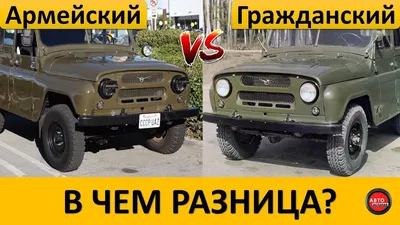 1989 UAZ 469 - YouTube