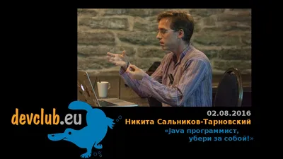 Я снимаю комнату в трёшке, и соседка любит клеить всякие записи в местах  общего пользования, а-ля "не мусори, убирай за собой" и | Пикабу