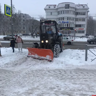 Большая Уборка, клининговые услуги, Московская область, Ленинский городской  округ, село Беседы — Яндекс Карты