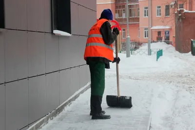 Уборка после строительства: продажа, цена в Виннице. Услуги страхования от  "ТМ "CleanExpert"" - 284125036