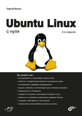 Я отказался от Windows и установил Ubuntu. Ужасы и впечатления