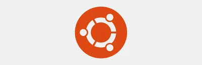 Уроки Linux для начинающих - Линукс администрирование, Shell Bash и Ubuntu  на itProger