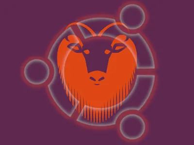 Установка ubuntu. Инструкция по установке Linux Ubuntu для чайников (в  картинках) - AnArt`s blog