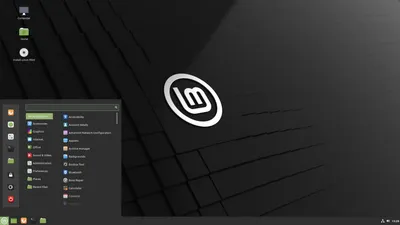 Иконки и темы Zorin OS доступны для Ubuntu и Linux Mint через PPA - Всё об  Ubuntu