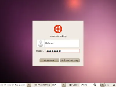 Linux Ubuntu - «Linux Ubuntu  - Путь к успеху» | отзывы