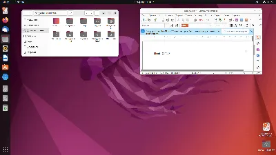 Получение дистрибутива Ubuntu | Русскоязычная документация по Ubuntu