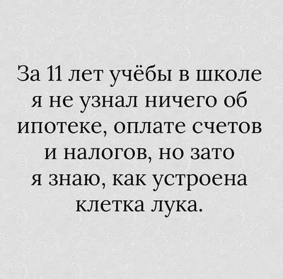 Анекдоты про школу: 50+ самых смешных шуток про учебу, учителей и  одноклассников