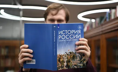 Первоклассникам Казахстана вручат "Әліппе" на торжественной линейке 1  сентября