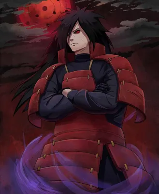 Фигурка Итачи Учиха - Itachi Uchiha Naruto 4 series COOP комбинированная ‣  Цена 199 грн ‣ Купить в интернет-магазине Каста ‣ Киев, Одесса, Харьков ‣  Доставка по всей Украине!(#260023880)