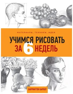 Рабочая тетрадь "Учимся рисовать" Kumon КН-978-5-00146-826-4 - купить в  Москве в интернет-магазине Красный карандаш