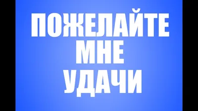 Поздравления со сдачей экзамена прикольные - 73 фото