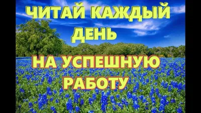  – красивые поздравления учителям в ярких картинках -  Телеграф