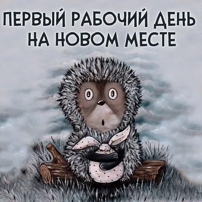 Поздравления юбиляру — ФБУН ННИИЭМ им. академика И.Н. Блохиной —  Федеральное бюджетное учреждение науки Нижегородский  научно-исследовательский институт эпидемиологии и микробиологии имени  академика И.Н. Блохиной Роспотребнадзора