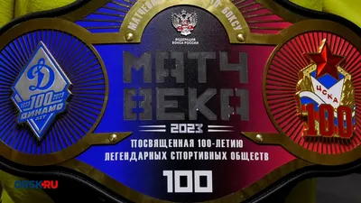 Вот это повороооот: Рыжик на выборах!)) — KIA Picanto (1G), 1 л, 2008 года  | соревнования | DRIVE2