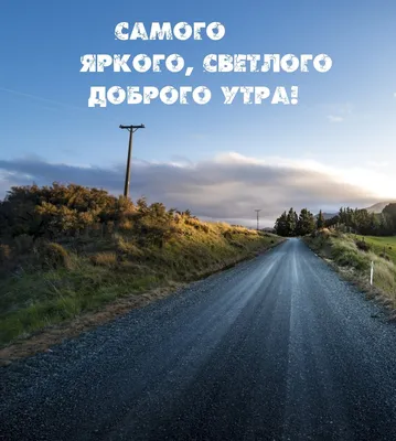 Подборка жетонов "Императорского монетного двора". 1) Жетон "Императорского  монетного двора" "Удачи в пути". Л.ст.:” Знак Санкт-Петербургского  монетного двора, знак удостоверения женская головка в кокошнике, проба 925  и вес внизу». // Аукцион Империя.