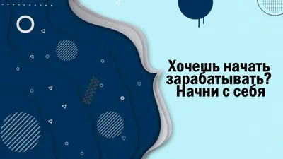 Очередная наша работа. Спасибо что выбираете нас💋🌷Всем выпускникам Удачи  вам во всём!!! В сдаче экзаменов, при поступлении. Вы лучшие!!! | Instagram