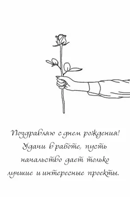 Стоматология Улыбка Удачи Гомель - ИЗМЕНЕНИЯ в работе нашего ЦЕНТРА🕓  . "Улыбка Удачи" - работает до ‼️ Приносим свои извинения. Будьте  здоровы и берегите себя!🤗 ⠀ Телефоны для записи: ☎ +375 29