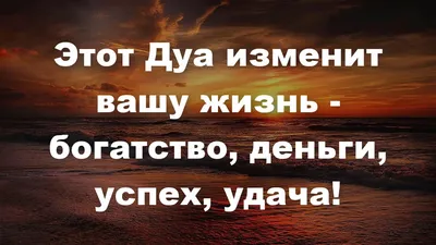 Поздравляем Елизавету Владимировну с днем рождения. Пусть в жизни  сопутствует удача, счастье идет с Вами рука об руку, творчество не… |  Instagram